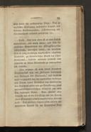 Seite 155