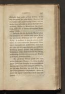 Seite 157