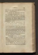 Seite 159