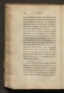 Seite 160