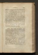 Seite 161