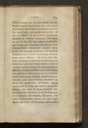 Seite 163
