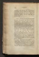 Seite 164
