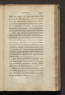 Seite 165