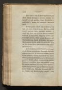 Seite 166