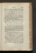 Seite 167