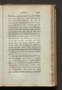 Seite 169