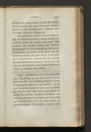 Seite 171