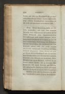 Seite 172