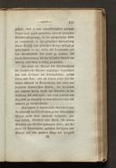 Seite 181