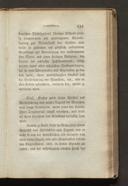 Seite 191