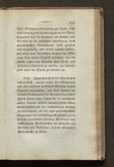 Seite 193