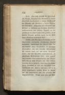 Seite 194
