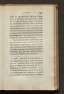 Seite 219