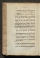 Seite 226