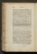 Seite 244