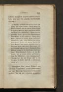 Seite 257