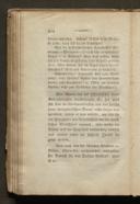 Seite 262