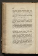 Seite 264