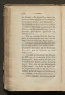 Seite 268