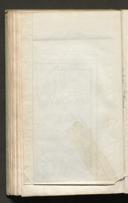 Seite 104