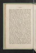 Seite 48