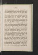 Seite 403