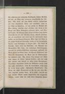 Seite 413