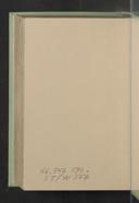 Seite 432