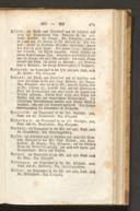 Seite 175