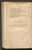 Seite 278
