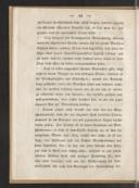 Seite 36