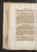 Seite 358