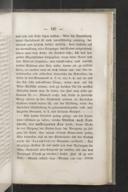 Seite 159
