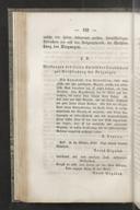 Seite 164
