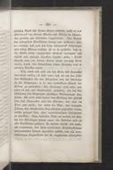 Seite 167