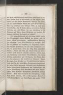 Seite 169