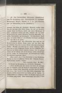 Seite 171