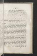 Seite 179