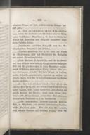 Seite 261