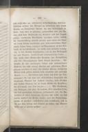 Seite 279