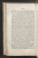 Seite 284