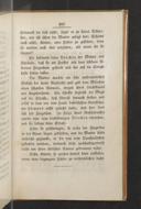 Seite 127