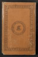 Seite 150
