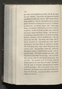 Seite 442