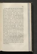 Seite 443