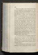 Seite 444