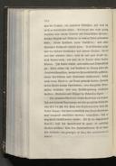 Seite 452