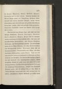 Seite 461