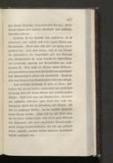 Seite 463
